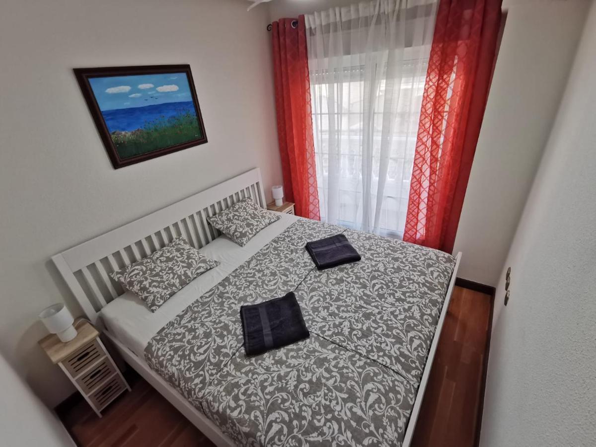 Bonita Apartamento Torrevieja Extérieur photo